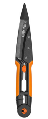 Ножницы для травы Finland 1544 ЦИ