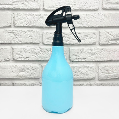 Опрыскиватель двухходовой Жук ЛЮКС 1,2л ОГД-20 (2)