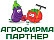 Партнер Партнер