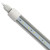 Лампа для яйценоскости UNIEL 10W ULY-P60-10W-SCEP-K IP65 DC24V WHITE Лампа для яйценоскости UNIEL 10W ULY-P60-10W-SCEP-K IP65 DC24V WHITE