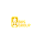 БВС БВС