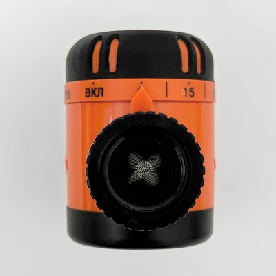 Таймер механический ЖУК для полива ТМ-10 (3) Таймер механический ЖУК для полива ТМ-10 (3)