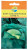 Капуста белокочанная АТРИЯ F1 АКВАРЕЛЬ Капуста белокочанная АТРИЯ F1 АКВАРЕЛЬ