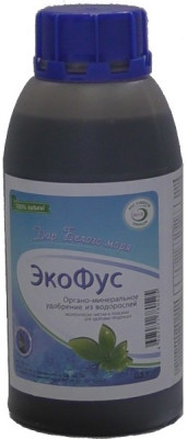 ЭкоФус 1000мл