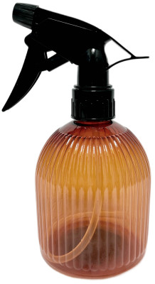 Опрыскиватель 480мл Фреско