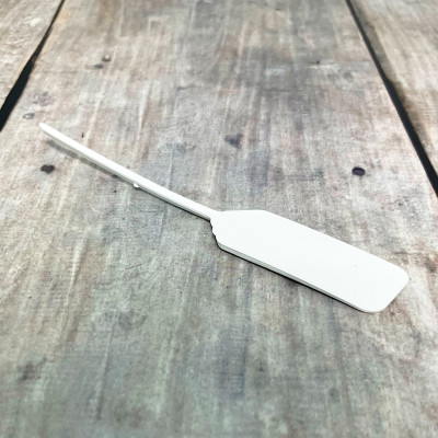 Посадочная табличка, указатель (2)