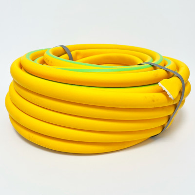 Aquapolymer Лидер 20м (2)