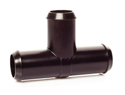 Соединитель шлангов СШ-15ТТТ