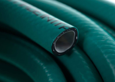 Шланг Aquapulse поливочный Agriford 1/2 25м