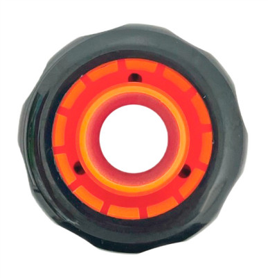 Муфта - соединитель 1 - 1 AP 1207 (2)