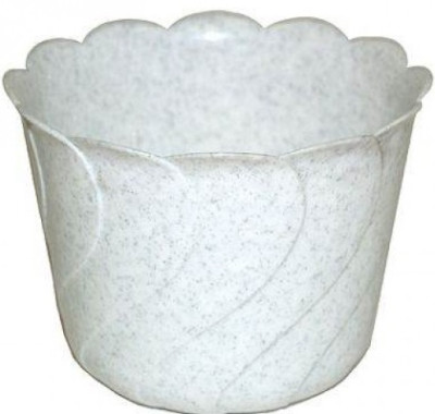 Горшок для цветов (d=272мм) с907