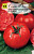 Томат Слот  F1