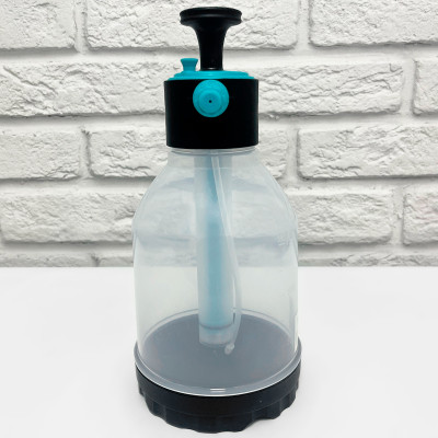 Опрыскиватель помповый 1,5л (4)