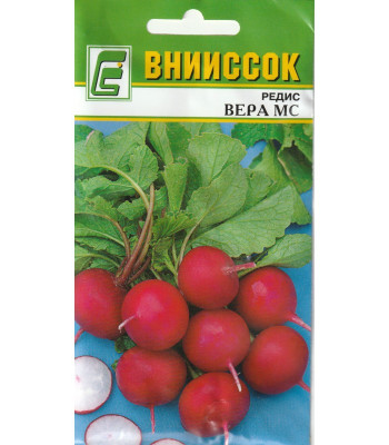 Томат Гном 0,2г