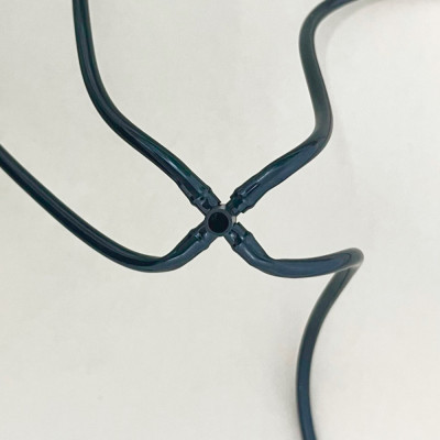 Набор капельниц с гидромуфтой (3)