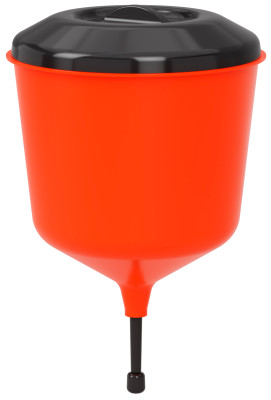 Умывальник-рукомойник 3,0л Дачник М1157