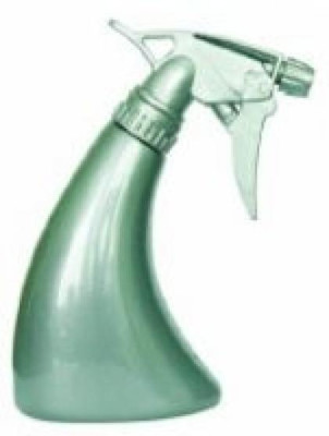 Опрыскиватель 300мл JM 78-1 06-526
