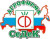 Томат Белый Налив 241 б/п Томат Белый Налив 241 б/п