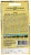 Томат Двойная жизнь колобка (пурпурно-янтарный биколор) 0,05г Томат Двойная жизнь колобка (пурпурно-янтарный биколор) 0,05г