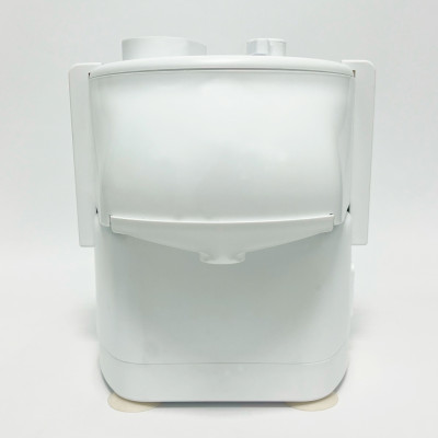 Соковыжималка Куряночка СВПП-201 с шинковкой