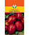 Томат Монти F1