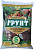 Грунт Волжский сад 5л цветочный на основе кокосового субстрата