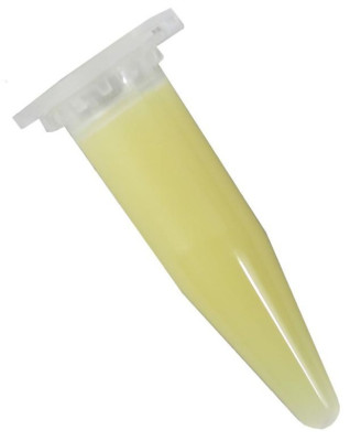 Цитокининовая паста EffectBio 1,5мл