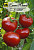 Томат Салар F1