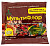 Удобрение МультиФлор для Цветущих комнатных и балконных растений 50гр
