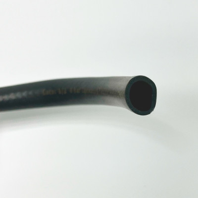 Aquapolymer carat 30m 8 bar (3)