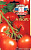 томат Ресурс F1* (Евро, 0,05)