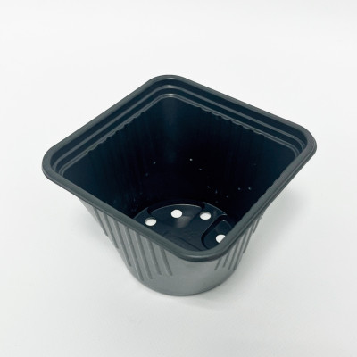 Горшок для рассады ТехноКомплекс (3)