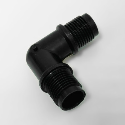 Уголок резьбовой СШ-У15РР (2)