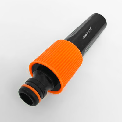 AP 1101 Брандспойт MAXI (2)