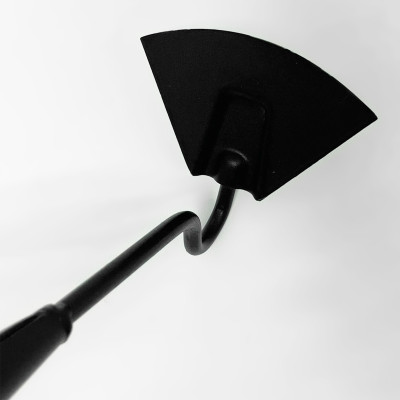 Тяпка FINLAND RUSTIC 2308 (5)