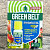 Прилипатель х90 GREEN BELT 10мл