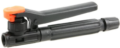 Ручка без манометра Орион/Нептун для опрыскивателя Квазар