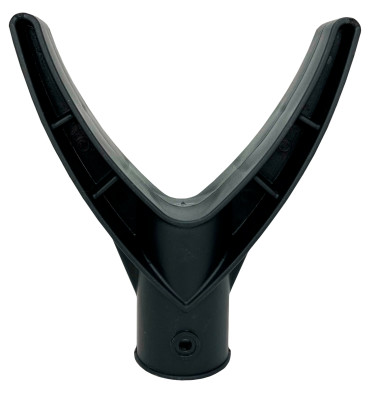 Подпорка под дерево Чатала Инструм-Агро