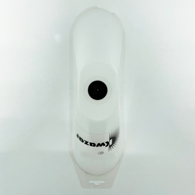 Раструб для гербицидов КВАЗАР (3)