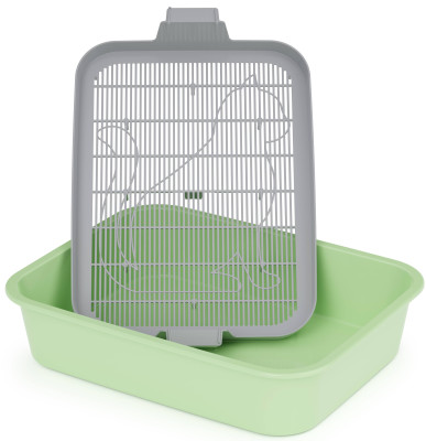 Лоток для животных Барсик М6932