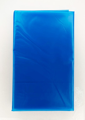 Вкладыш для бочки 50л