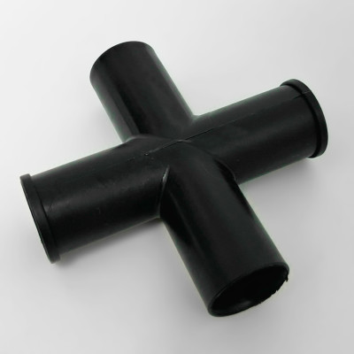 СТ 20-4 Крестовина (2)