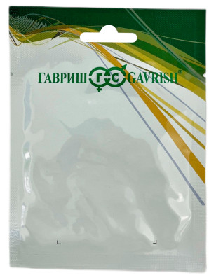 Базилик Ереванский Сапфир 10,0г