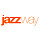 Jazzway
