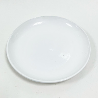 Горшок для цветов Винтаж 6л керамика Кунгур