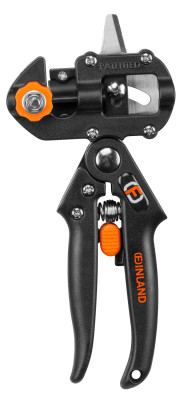 Секатор прививочный 1455 FINLAND