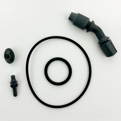 Ремкомплект №8 жук ОП-280 (2)