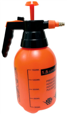 Опрыскиватель 1,5л помповый С42