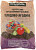 Удобрение органоминеральное в гранулах Огородник Плодо-ягодные 2,5 к