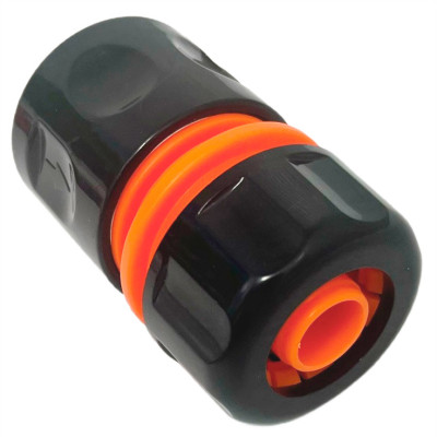 Коннектор 3-4 AP 1104 (3)